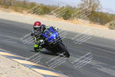 media/Apr-10-2022-SoCal Trackdays (Sun) [[f104b12566]]/Turn 3 Inside (1150am)/